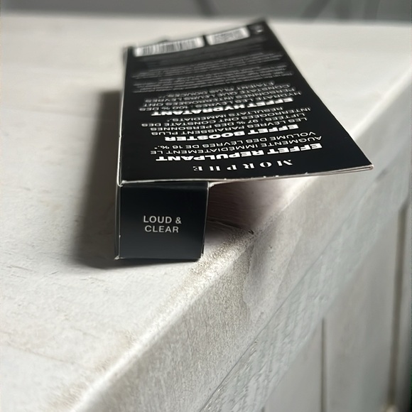 Lip bundle - Picture 2 of 4